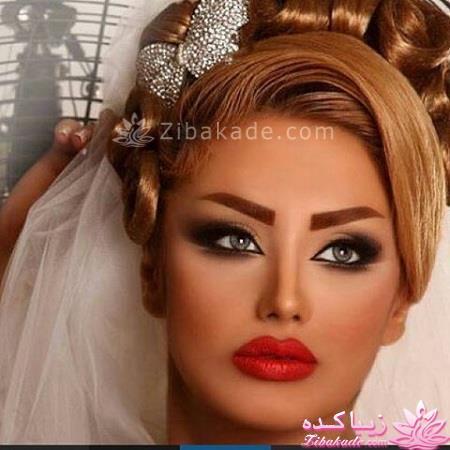 رنگ مو، آموزش ترکیب رنگ مو