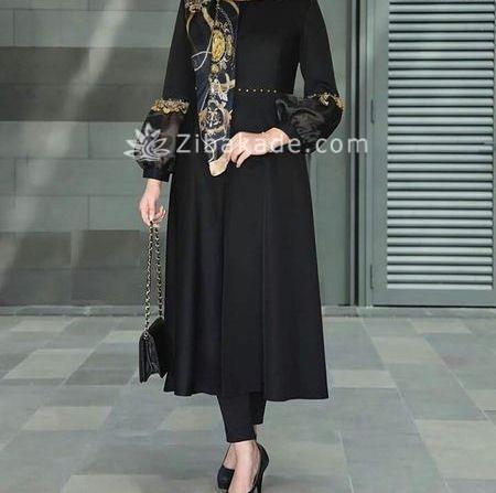 پرسش و پاسخ خیاطی به روش مولر