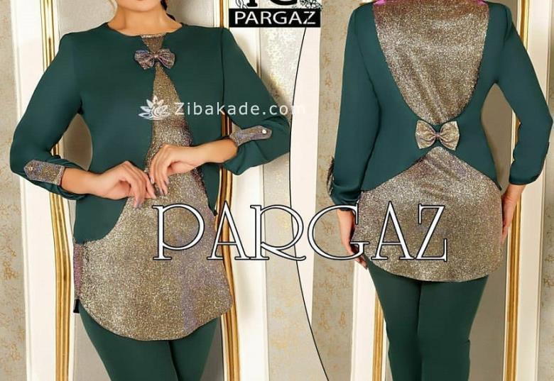 پرسش و پاسخ خیاطی به روش مولر