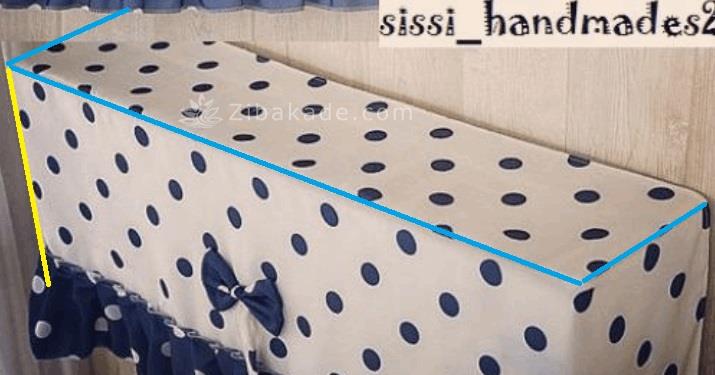 پرسش و پاسخ خیاطی