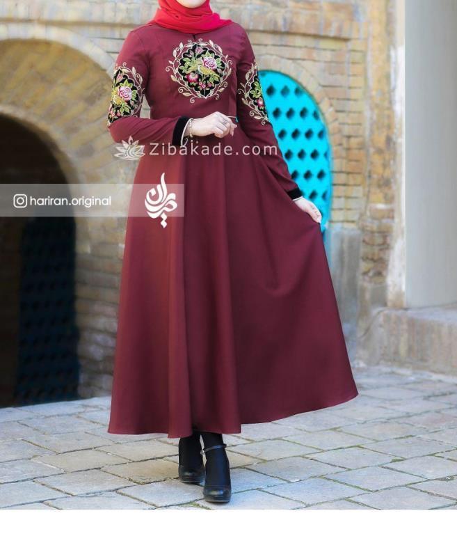 پرسش و پاسخ خیاطی به روش مولر