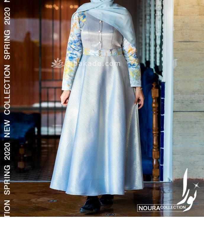 پرسش و پاسخ خیاطی به روش مولر