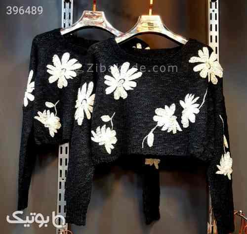 پرسش و پاسخ خیاطی