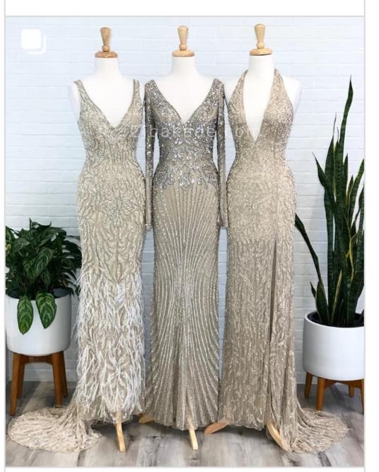 پرسش و پاسخ خیاطی