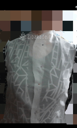 پرسش و پاسخ خیاطی