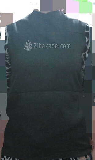 پرسش و پاسخ خیاطی