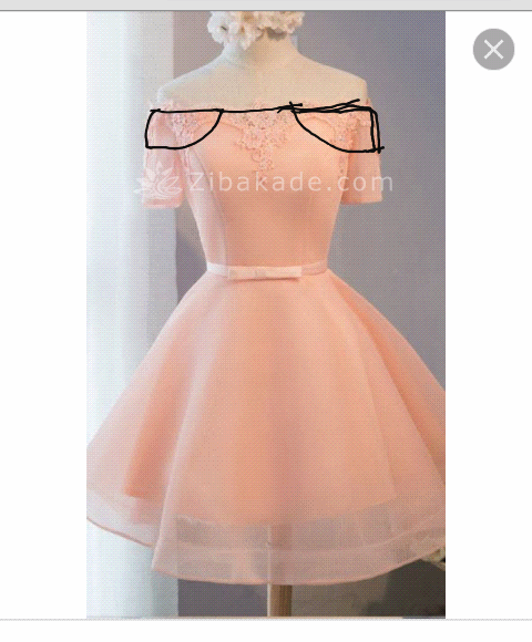 پرسش و پاسخ خیاطی