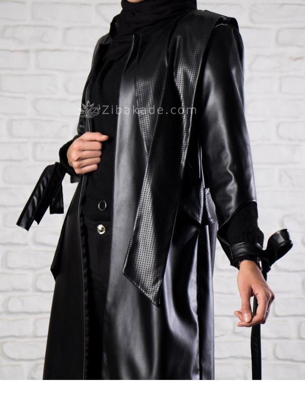 مدل مانتو جدید