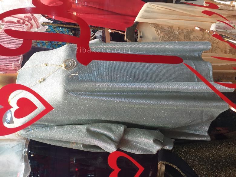 پرسش و پاسخ خیاطی