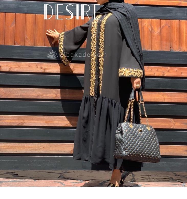 مدل مانتو مجلسی