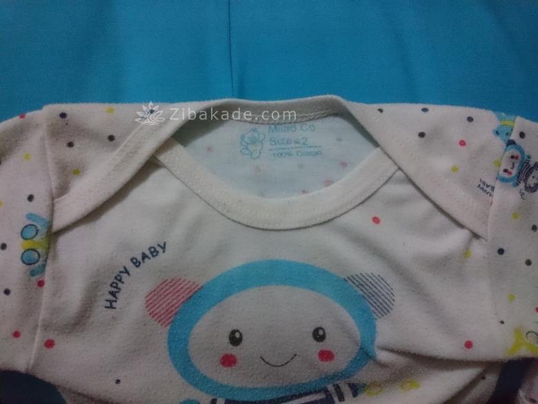 پرسش و پاسخ خیاطی