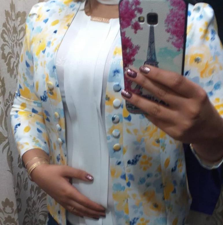 پرسش و پاسخ خیاطی