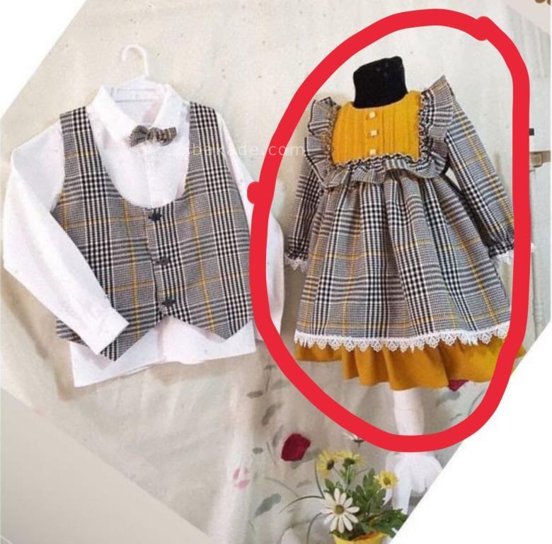 پرسش و پاسخ خیاطی