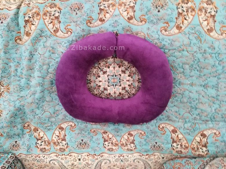 آموزش دوخت سیسمونی نوزاد