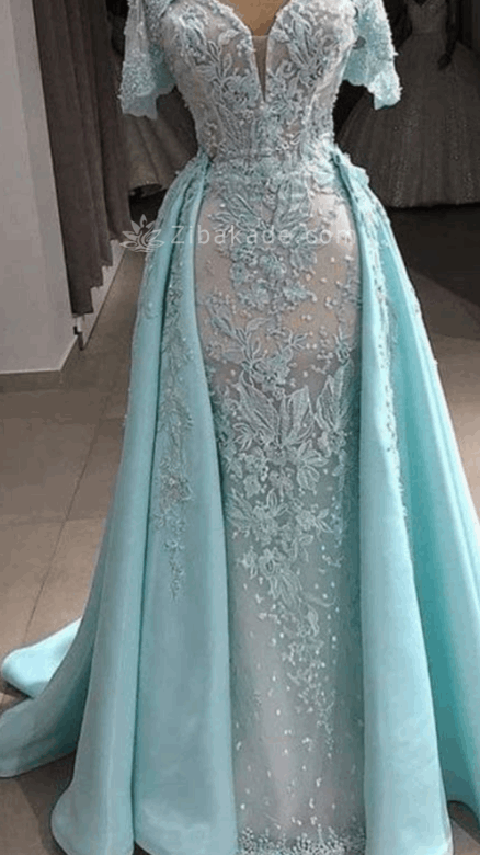 آموزش دوخت لباس مجلسی