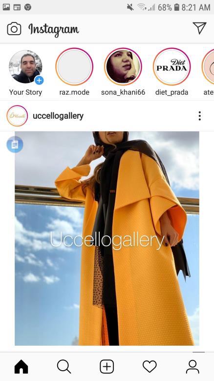 پرسش و پاسخ خیاطی به روش مولر