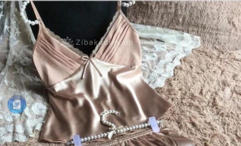 پرسش و پاسخ خیاطی به روش مولر