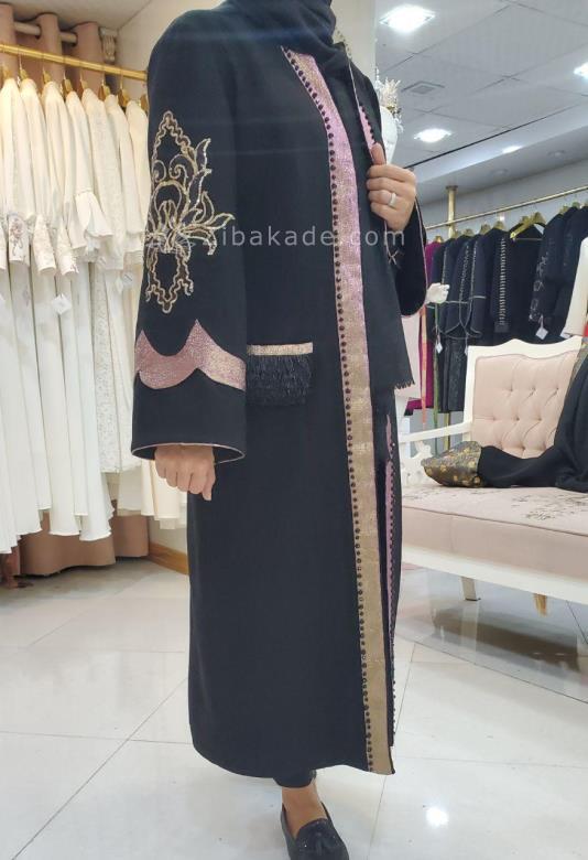 مدل مانتو بهاره 