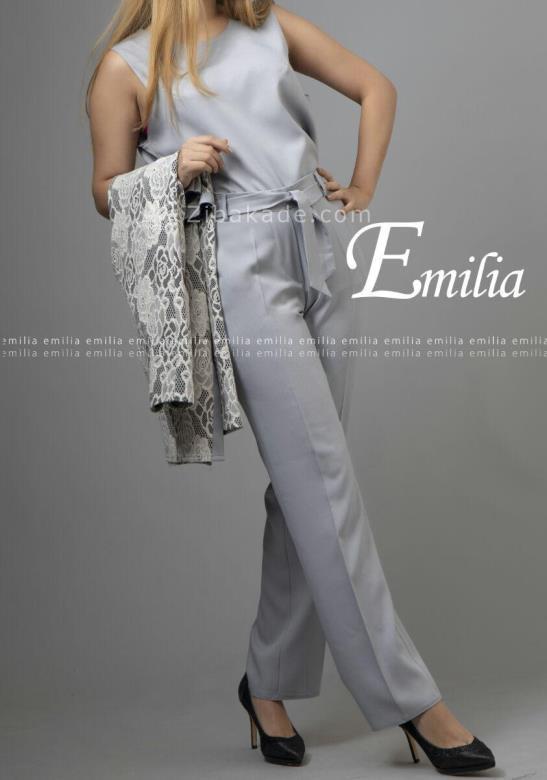 مدل مانتو جدید