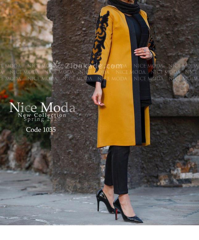 مدل مانتو مجلسی