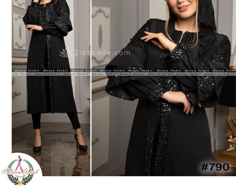 مدل مانتو بهاره 