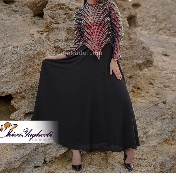 مدل مانتو بهاره 