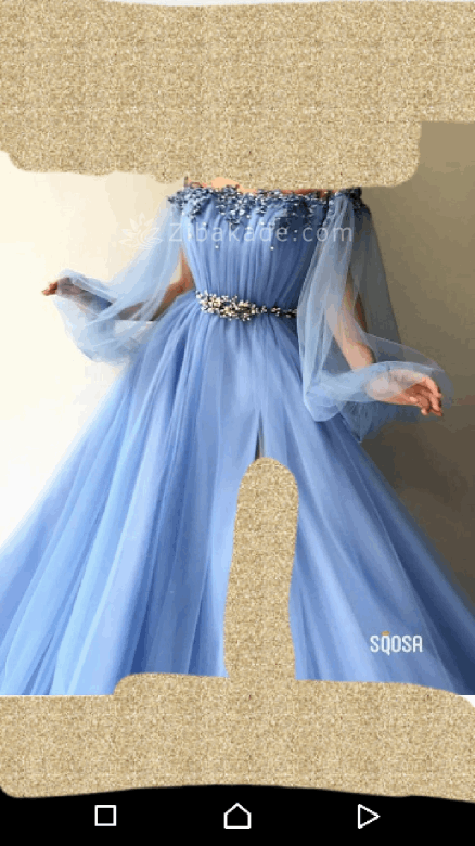 پرسش و پاسخ خیاطی