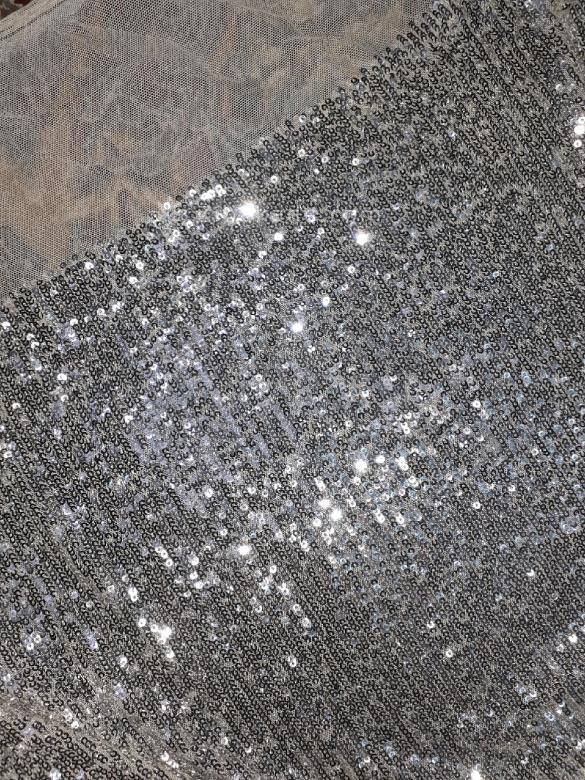 پرسش و پاسخ خیاطی