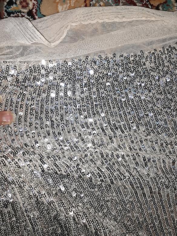 پرسش و پاسخ خیاطی