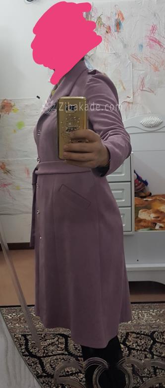 پرسش و پاسخ خیاطی