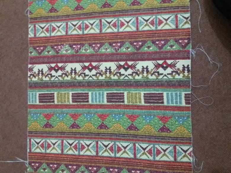 پرسش و پاسخ خیاطی
