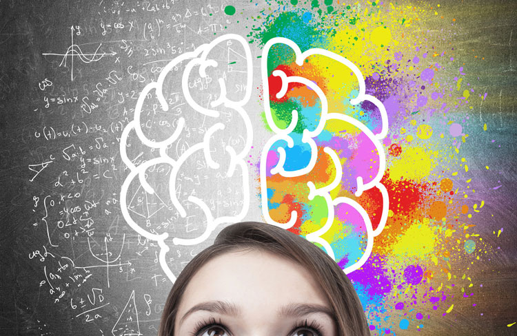 تست روانشناسی | پاسخ چالش و معماهای استوری اینستاگرام