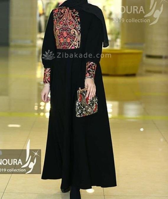 آموزش دوخت مانتو