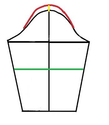 آموزش دوخت لباس مجلسی
