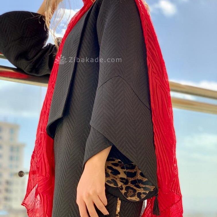 پرسش و پاسخ خیاطی به روش مولر