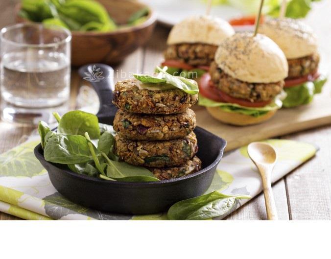 شام چی درست کنیم؟