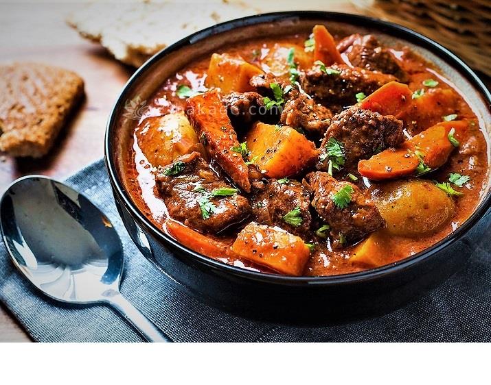 شام چی درست کنیم؟