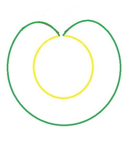 آموزش دوخت لباس مجلسی