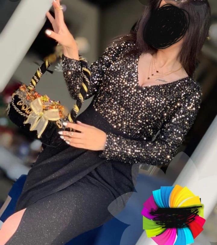 پرسش و پاسخ خیاطی