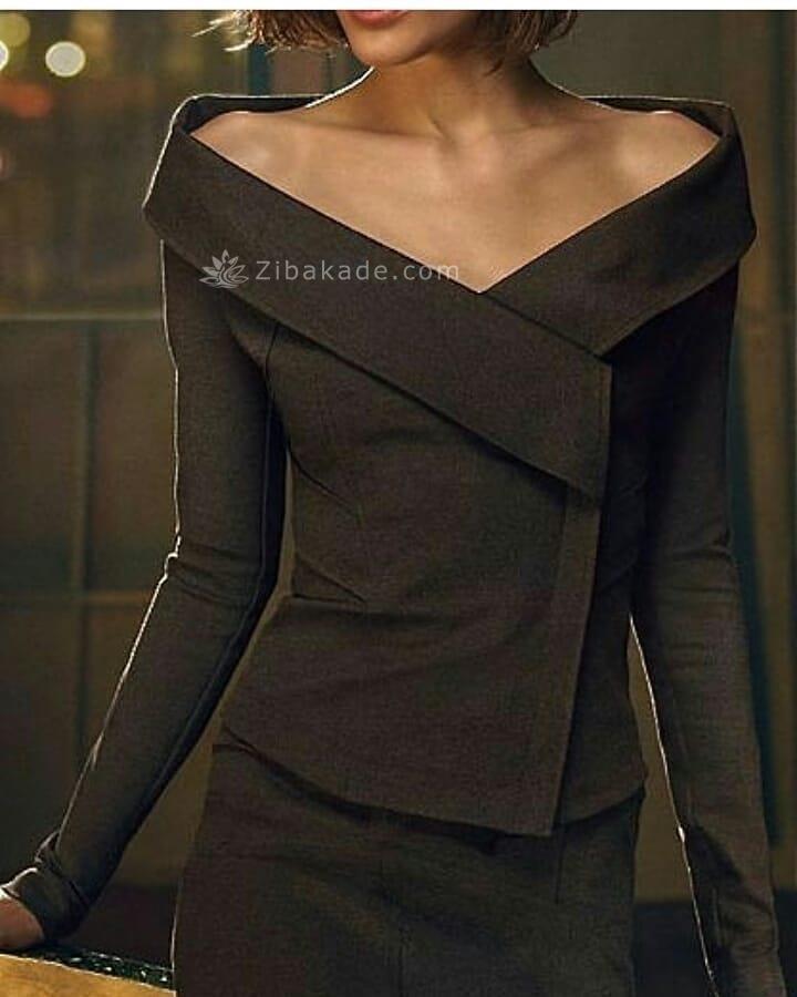 پرسش و پاسخ خیاطی