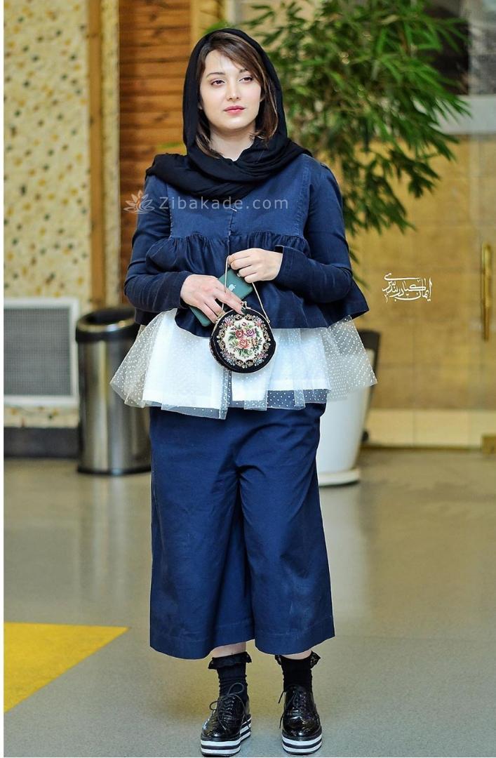 پرسش و پاسخ خیاطی