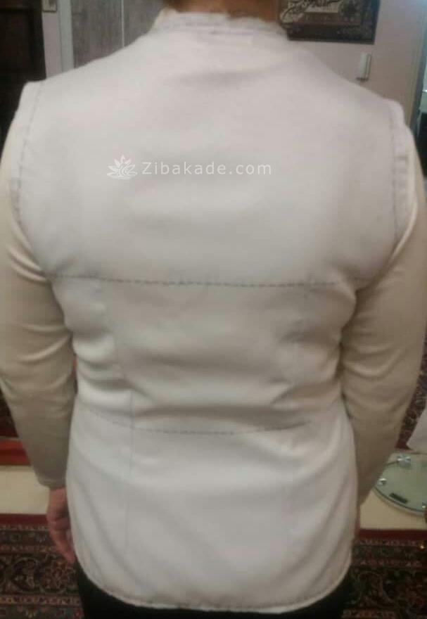 پرسش و پاسخ خیاطی