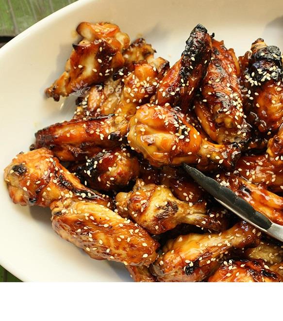 شام چی درست کنیم؟