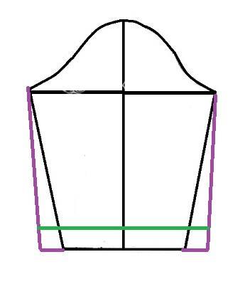 آموزش دوخت لباس مجلسی