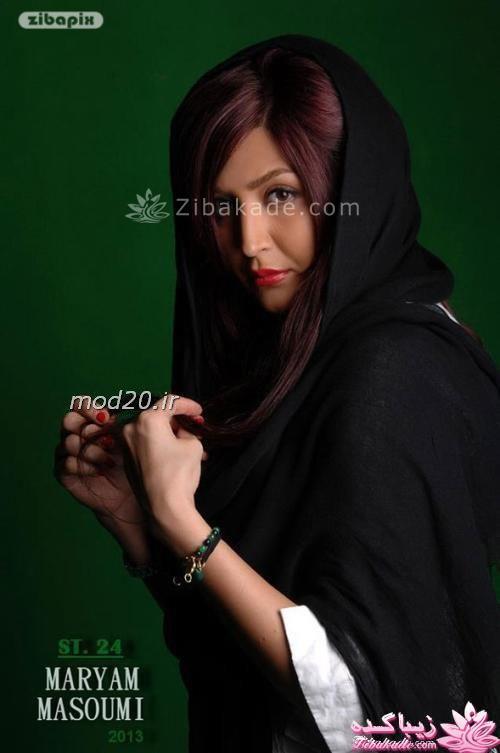 رنگ مو، آموزش ترکیب رنگ مو
