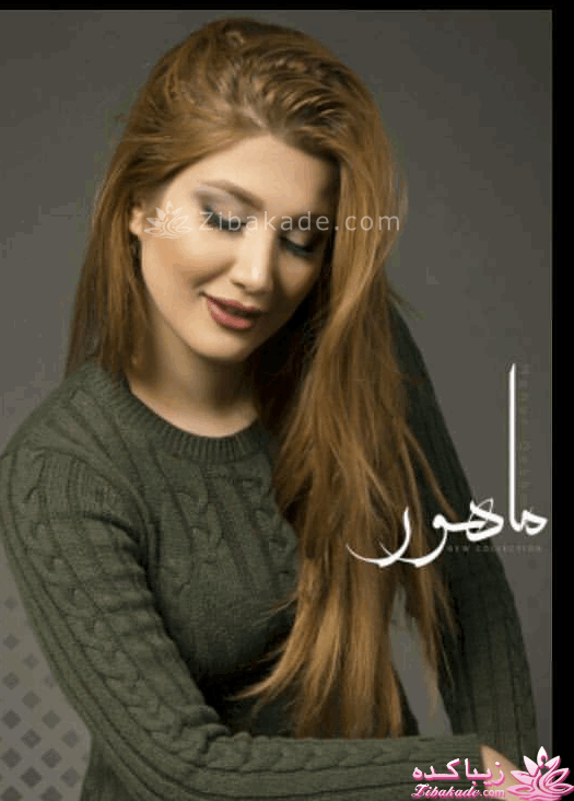 رنگ مو، آموزش ترکیب رنگ مو