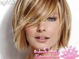 رنگ مو، آموزش ترکیب رنگ مو