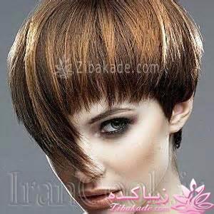 رنگ مو، آموزش ترکیب رنگ مو