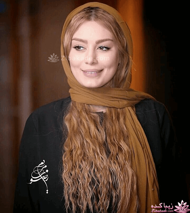 رنگ مو، آموزش ترکیب رنگ مو