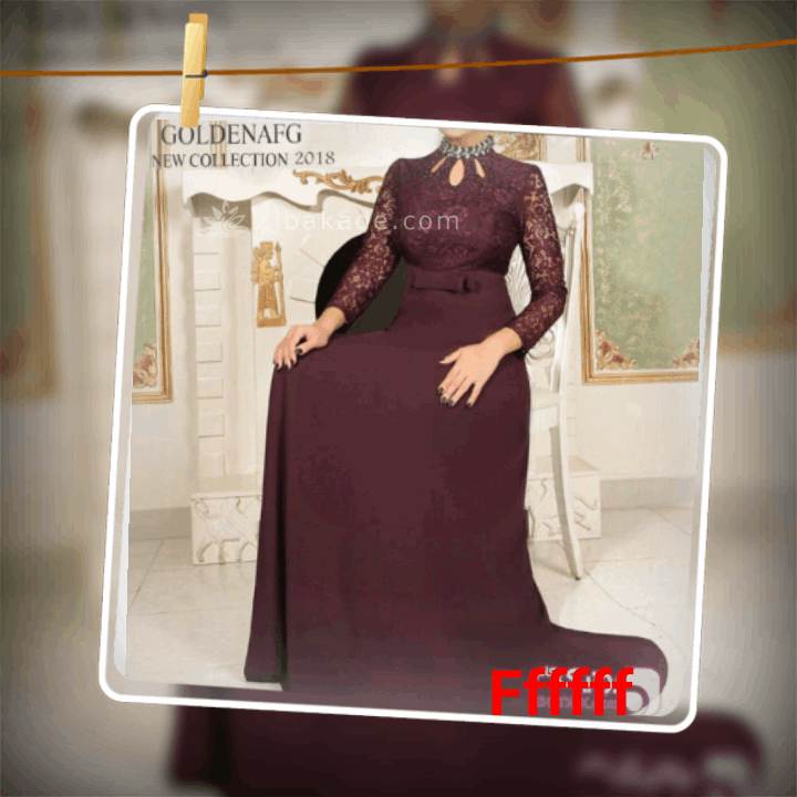پرسش و پاسخ خیاطی